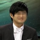 우선슈퍼