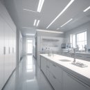 바로플란트치과의원 이미지