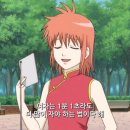 문째 이미지