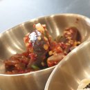 청보리골 이미지