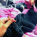 임피중학교 이미지