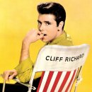 [올드팝] The Young ones - "Cliff Richard" 이미지