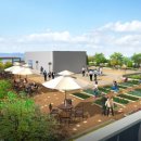 장등농장 이미지