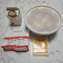 불닭발땡초동대문 엽기떡볶이 삼산점 | 동대문 엽기 떡볶이 앱 할인 엽떡 맵기 내돈내산 오리지널!