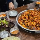 홍능곱창 | [신흥역/홍능곱창] 성남 사람은 다 안다는 돼지곱창 노포