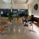 방배천로6-3 이미지