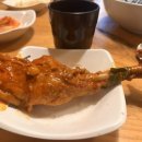 구봉농원 이미지