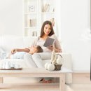 (주)블루스카이 이미지