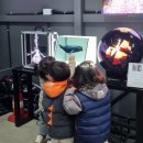 헤아림어린이집