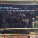 ELLA PC방 이미지