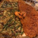 중앙서초플라자 | 《맛집 후기》 안산 고잔동 &#34;대박전&#34; 중앙본점 내돈내산 후기! 안산 전 맛집 추천!