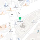 짐키친울산중구남외점 이미지