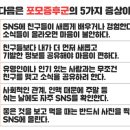 포모