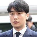 승리시스템