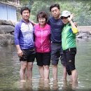 반월산장 앞 이미지