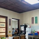 광주본촌동우체국 이미지