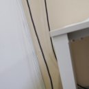 에스비엠 이미지