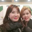 미인셀덤