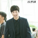 주원 이미지