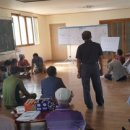 지방도345호 이미지