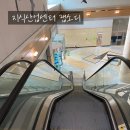 법률사무소예원 - 송파구 가락로36길 6 | 법률사무소예원