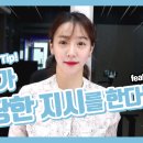 리나상사 네이버블로그