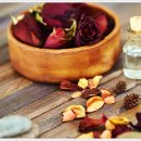 원당한의원 이미지