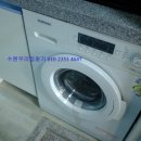 엠팔라시오 이미지