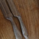 건영빌라.분당요한성당.장안중학교 | 분당 성남원데이클래스 슬로우드스튜디오 우드카빙공방 나무 공방데이트