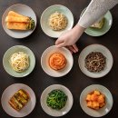 클린짐 이미지
