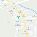 녹전면행정복지센터 이미지