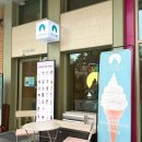 청라목장 이미지