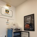 서정김밥 이미지