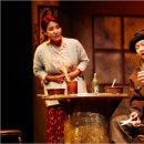 악극 노컷뉴스
