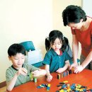 사고력 수학 이미지