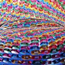 안국선원 이미지