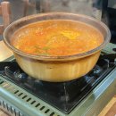 새마을로1L-25 이미지