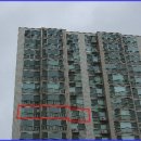 평천로305번길 이미지