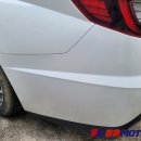 BB모터스 이미지