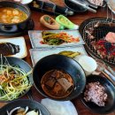 이가초등학교 | 포항 영일대 맛집 포갈집 웨이팅 후기 그리고 영일교
