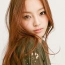파우더레시피 네이버블로그