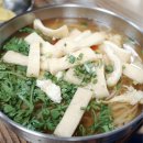 [직원소식] 아~아~~찬란하고 아름다운신라의 맛과 멋이여!, 아주대동여지도- 경주편