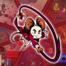 WORLD TRADING LTD pc 월드