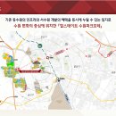 여기산1(서) 이미지