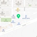 스튜디오선혜 이미지