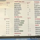 폴바셋 평택소사DT점 이미지