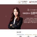 서면사 이미지