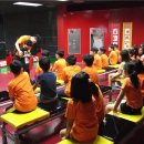 ★광진 역사 문화 유산★ <재능기부강의> 이미지