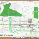 청라국제도서관(1) 이미지