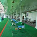 마산골프랜드 이미지